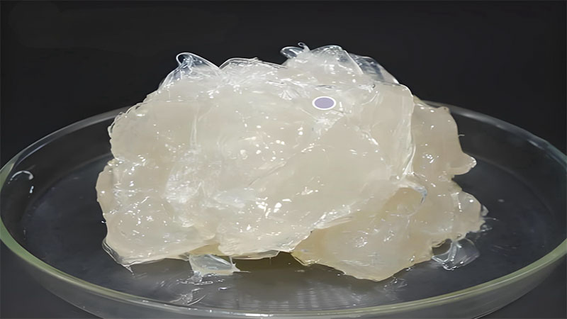 主轴润滑脂耐久性考验：德国NORBERT诺伯特在万千次循环中的表现