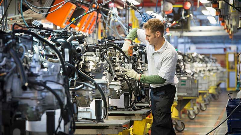 从成本中心到效益中心：抗磨液压油的价值转换